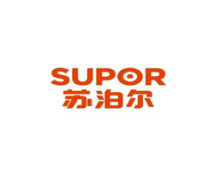 芙蓉区苏泊尔苏泊尔燃气灶